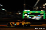 Italian-Endurance.com - 24H LEMANS 2016 - _D3B1767-2